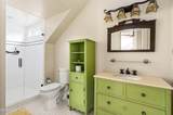 456 Arrington Avenue - Photo 113