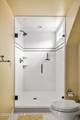 456 Arrington Avenue - Photo 114