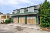456 Arrington Avenue - Photo 12
