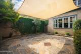 456 Arrington Avenue - Photo 121