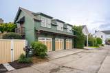 456 Arrington Avenue - Photo 123