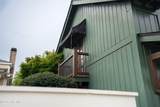 456 Arrington Avenue - Photo 124