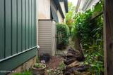 456 Arrington Avenue - Photo 127