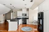 456 Arrington Avenue - Photo 13