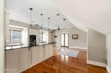 456 Arrington Avenue - Photo 14