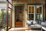 456 Arrington Avenue - Photo 15