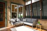 456 Arrington Avenue - Photo 16