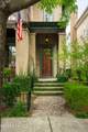 456 Arrington Avenue - Photo 22