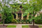 456 Arrington Avenue - Photo 23