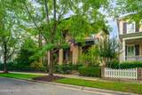 456 Arrington Avenue - Photo 24