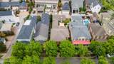 456 Arrington Avenue - Photo 25