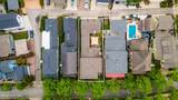 456 Arrington Avenue - Photo 27