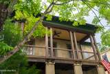 456 Arrington Avenue - Photo 28