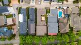 456 Arrington Avenue - Photo 29