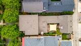 456 Arrington Avenue - Photo 30