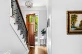 456 Arrington Avenue - Photo 37
