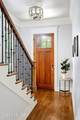 456 Arrington Avenue - Photo 39
