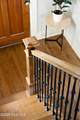 456 Arrington Avenue - Photo 41