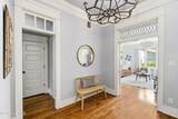 456 Arrington Avenue - Photo 46
