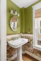 456 Arrington Avenue - Photo 50
