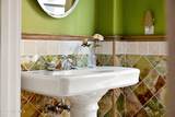 456 Arrington Avenue - Photo 52