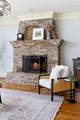 456 Arrington Avenue - Photo 57
