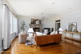 456 Arrington Avenue - Photo 59