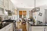 456 Arrington Avenue - Photo 7