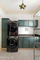 456 Arrington Avenue - Photo 72