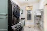 456 Arrington Avenue - Photo 73