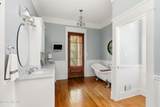 456 Arrington Avenue - Photo 77