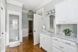 456 Arrington Avenue - Photo 82