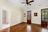 456 Arrington Avenue - Photo 87