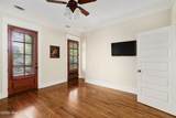 456 Arrington Avenue - Photo 88