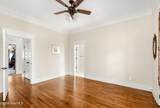 456 Arrington Avenue - Photo 89
