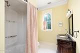 456 Arrington Avenue - Photo 90