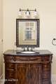 456 Arrington Avenue - Photo 91