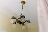 456 Arrington Avenue - Photo 93