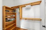 456 Arrington Avenue - Photo 94