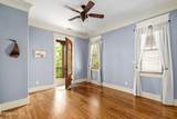 456 Arrington Avenue - Photo 95