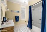 456 Arrington Avenue - Photo 97