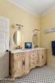 456 Arrington Avenue - Photo 98