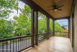 456 Arrington Avenue - Photo 99