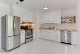 211 Casa Linda Drive - Photo 11