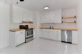 211 Casa Linda Drive - Photo 12