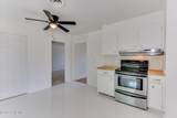 211 Casa Linda Drive - Photo 14