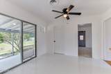 211 Casa Linda Drive - Photo 15
