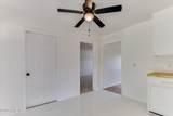 211 Casa Linda Drive - Photo 16