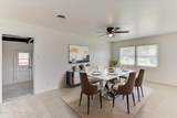 211 Casa Linda Drive - Photo 17