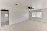 211 Casa Linda Drive - Photo 18